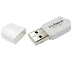 Edimax EW-7711UTN Driver Download For Windows, Mac And Linux