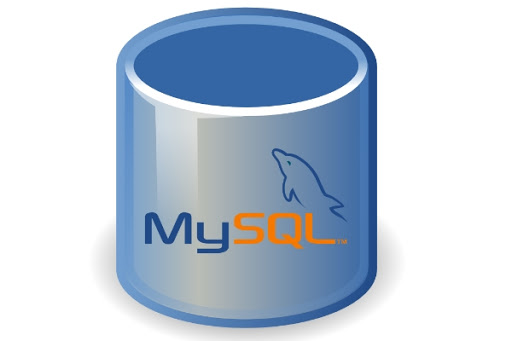 Panduan Membuat Database dan Tabel Menggunakan MySQL
