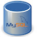 Cara Membuat Database dan Tabel Menggunakan MySQL