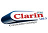 Radio Clarin Amazona