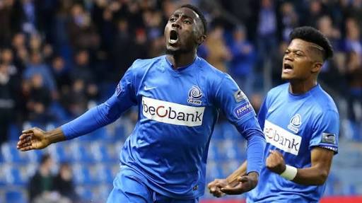 Besiktas Vor Einigung Mit Wilfred Ndidi – Der Deal Ist Fast Durch! Was Das Für Solskjaer Bedeutet. - d2khayt