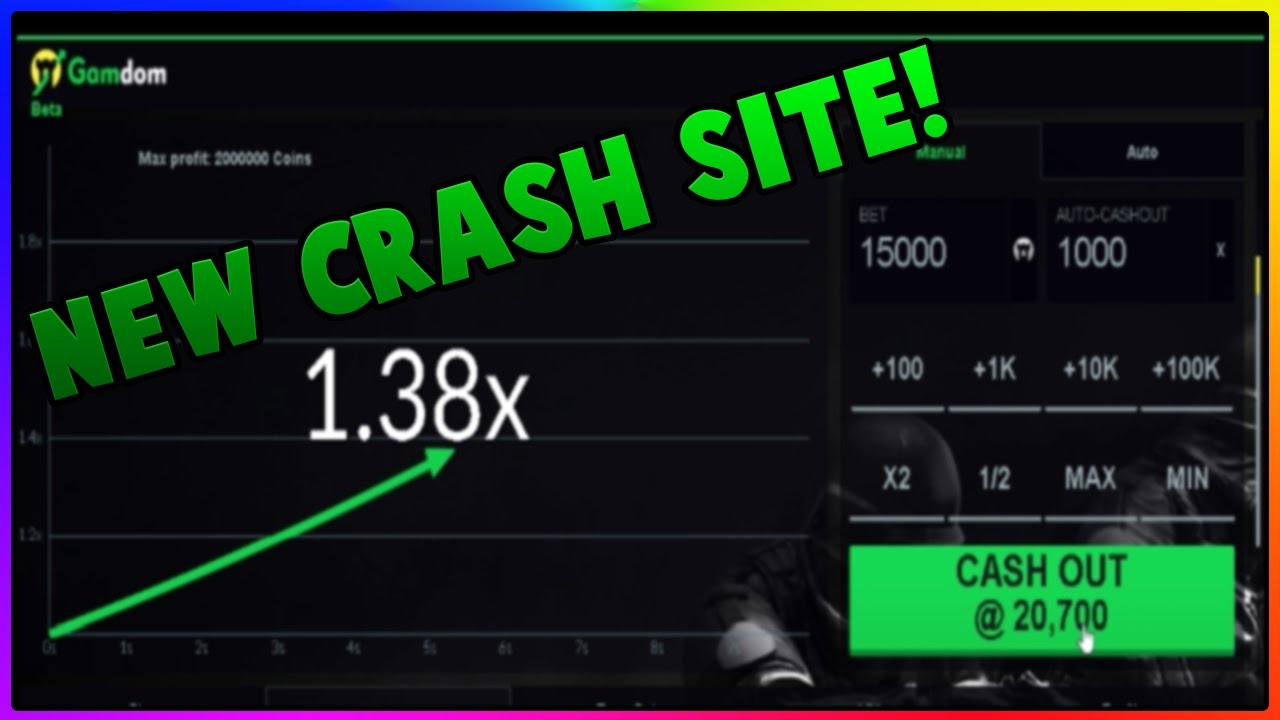 free 1000 coins with