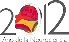 2012, año de la Neurociencia