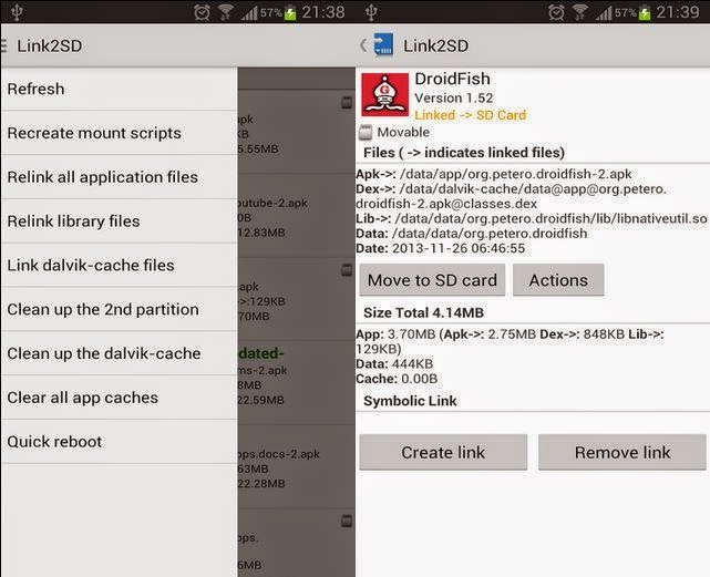 Full Version Link2sd | link2sd plus v3 5 3 apk full version download software Full Version Link2sd | link2sd plus v3 5 3 apk full version download software