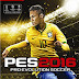 Pro Evolution Soccer 2016 Free Download Full Crack