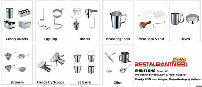 استيراد اواني منزلية من الصين الاستيراد من الصين
