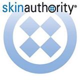 Skin Authority Skin Authority