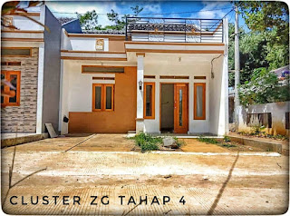 Tips Membangun Rumah Sendiri Tips Membangun Rumah Sendiri
