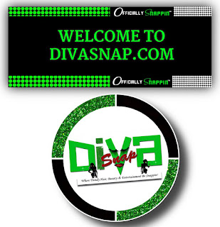 Welcome Divas & Snappers !!!