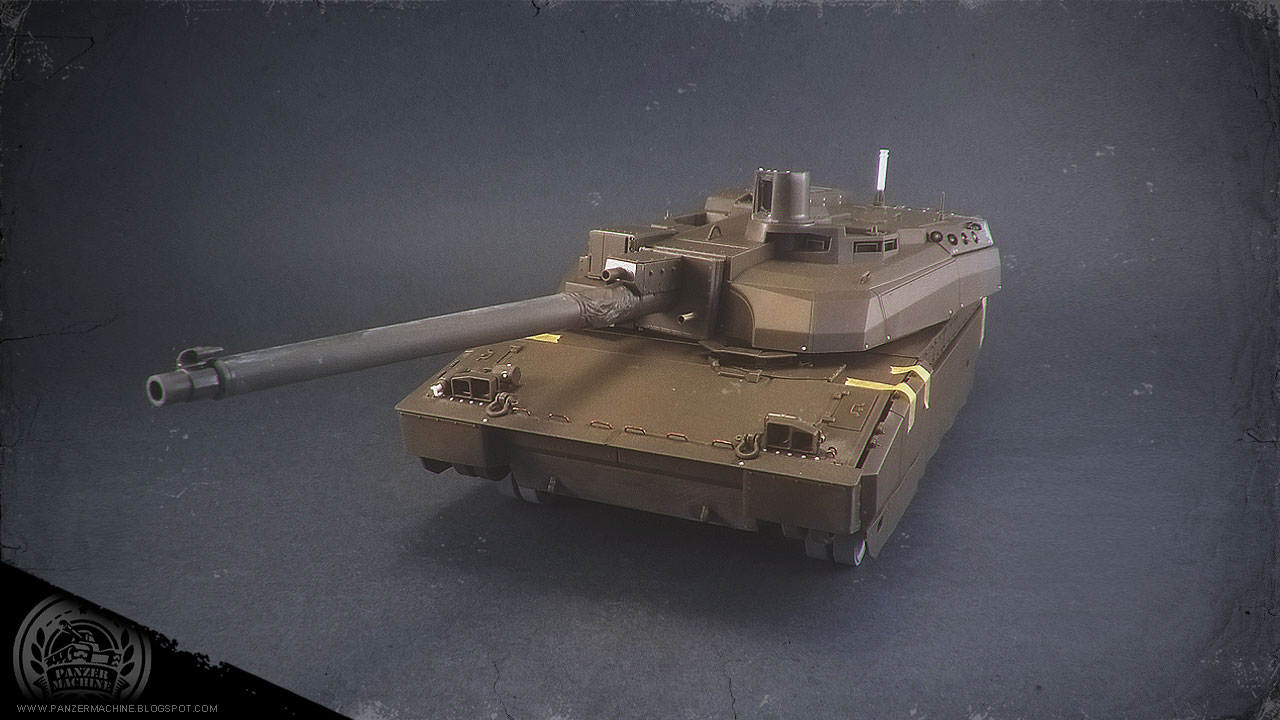 Leclerc_2_0017.jpg
