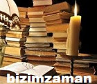 Çağdaş Türk Lehçeleri ve Edebiyatları mezunları kolay iş bulabilirmi