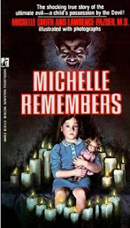 Michelle_Remembers.jpg