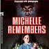 Michelle Remembers, la historia de un culto satánico