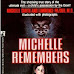 Michelle Remembers, la historia de un culto satánico
