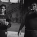 Tee Grizzley divulga clipe de "Teetroit"