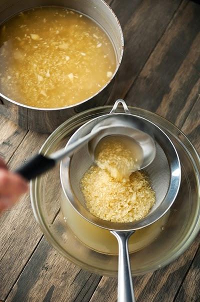 Cách giúp mỡ bụng tan biến nhanh chỉ sau 2 tuần Cách giúp mỡ bụng tan biến nhanh chỉ sau 2 tuần