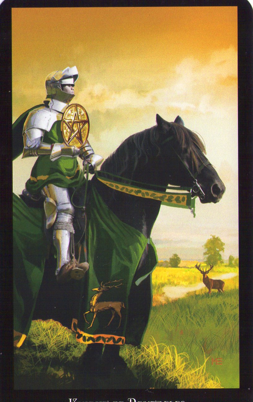 рыцарь пентаклей таро уэйта значение. рыцарь пентаклей карта дня. рыцарь пентаклей таро. рыцарь пентаклей таро уэйта. рыцарь пентаклей в сочетании.