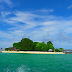 Jelajahi Pesona Keindahan Tempat Wisata Pulau Bawean - Gresik
