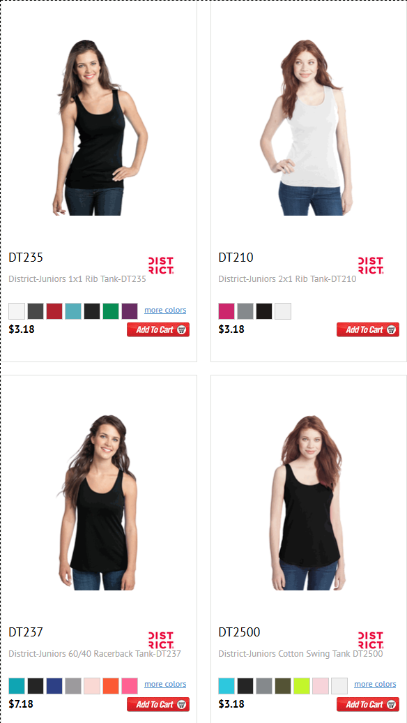 mens womens apparel clothingnapparel com buy best womens trendy women s plus size clothing online