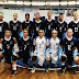 #Regionais2018 – Vôlei masculino sub-20 de Jundiaí: Presente para o técnico: vitória e vaga