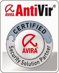 avira meaning avira meaning