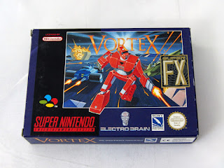 game002box.jpg