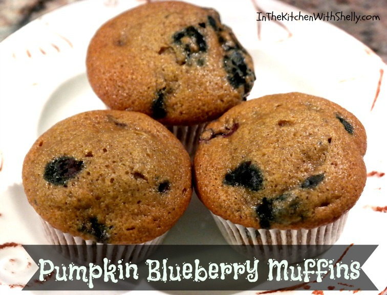 24+ Costco Coffee Cake Muffins EugeneMysie