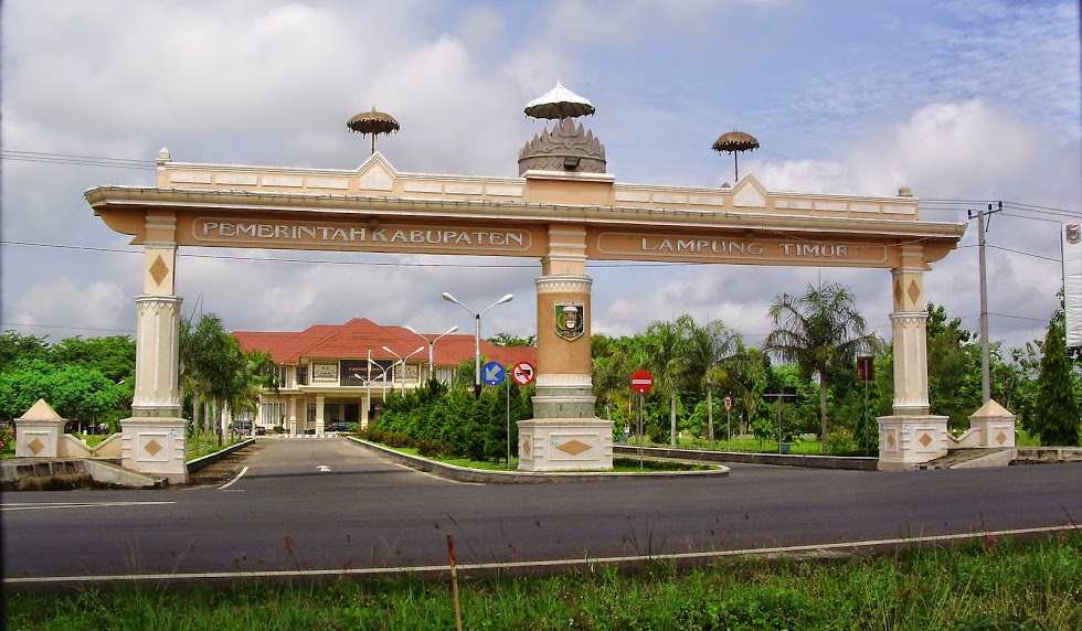 Image Result For Pulsa Murah Di Way Bungur Purbolinggo Utara Image Result For Pulsa Murah Di Way Bungur Purbolinggo Utara