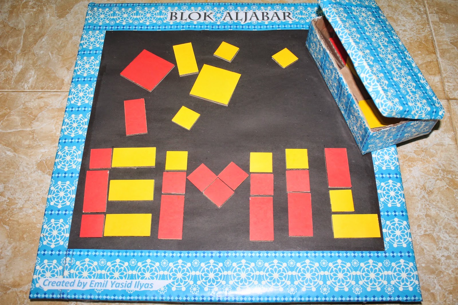 blok-aljabar-workshop-matematika