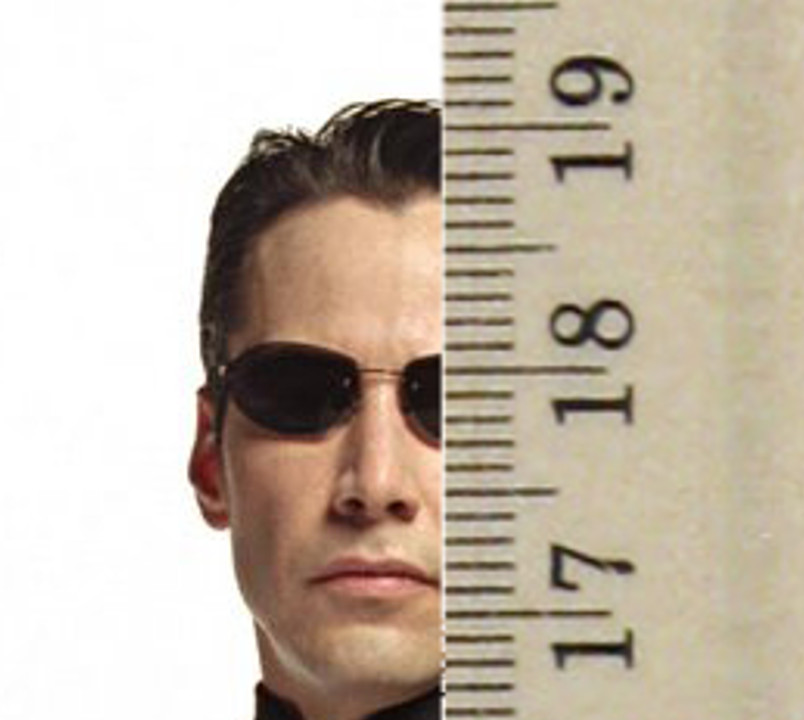 keanu reeves penis Salut gay tgp