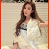 b17fws piyama murah baju tidur wanita korea kimono b17fws piyama murah baju tidur wanita korea kimono