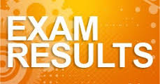 Uttar Pradesh Gram Panchayat Adhikari Results 2016 UP VDO Result 2016