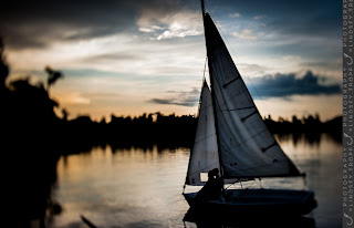 orlando photographer sailing pictures