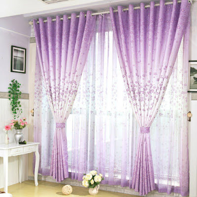 window treatment and window curtains for double hung windows window treatment and window curtains for double hung windows