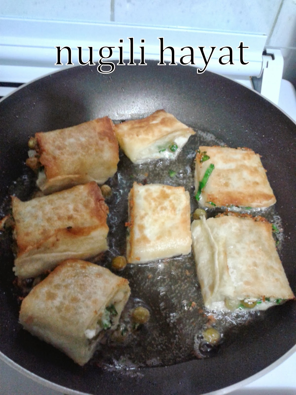 nugi�li hayat GEMİCİ BÖREĞİ (SOFRA DERGİSİ EKİM SAYISINDAN)