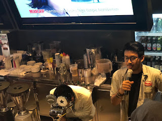 solusi sakit maag solusi sakit maag, sakit maag, solusi untuk sakit maag