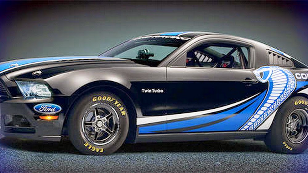 Mustang Cobra Jet >> 2014 ford mustang cobra jet twin turbo Mustang Cobra Jet >> 2014 ford mustang cobra jet twin turbo