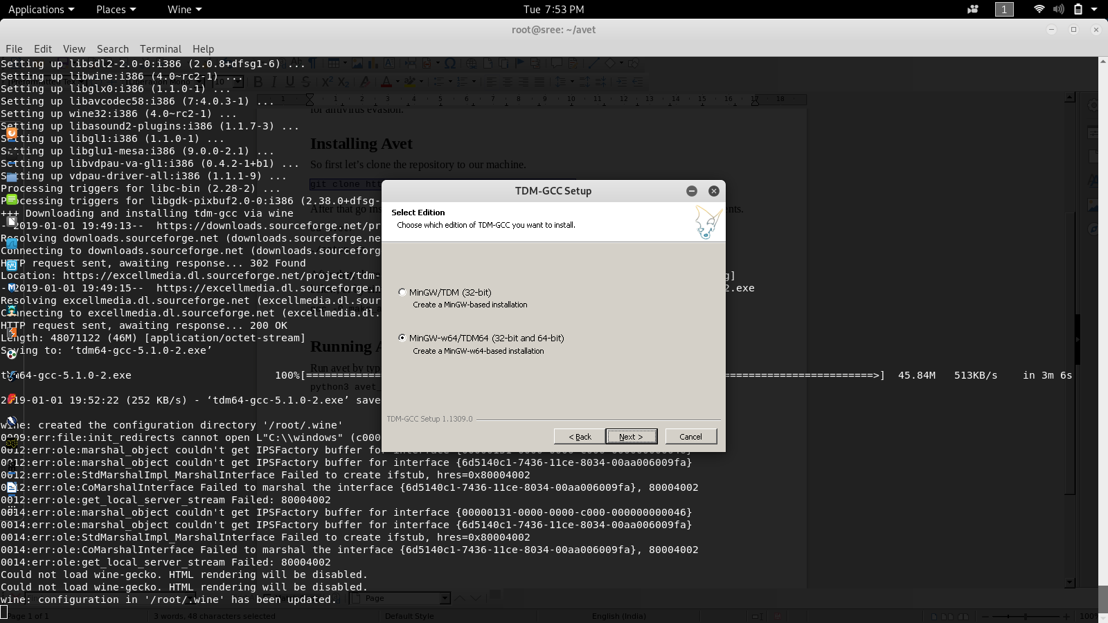 Application/octet-stream. 3. Could not send request. Could not send request. Js fetch поддержка браузерами.