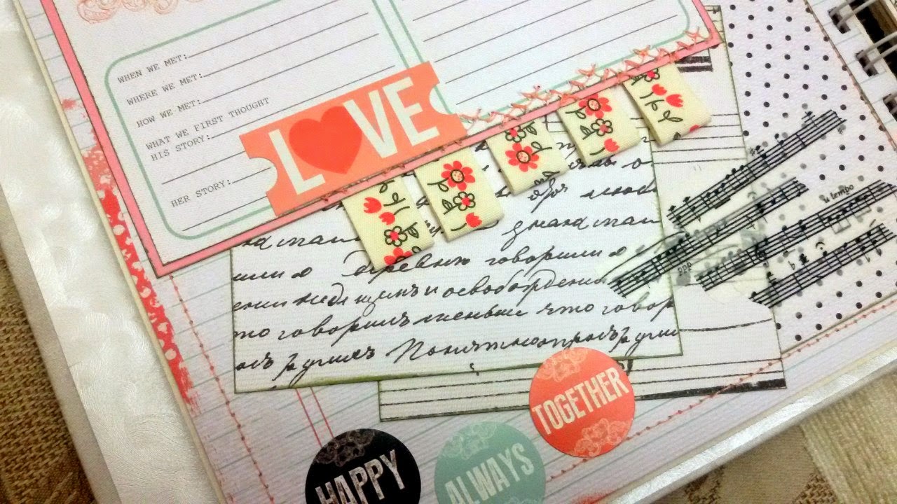 Игра eroblast waifu dating sim. Date journal. Date journal. «managerial accounting» интерфейс программы. The rules book ellen fein.