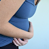 Stomach Cramps When Pregnant: Recognize the Causes and How to Overcome It
