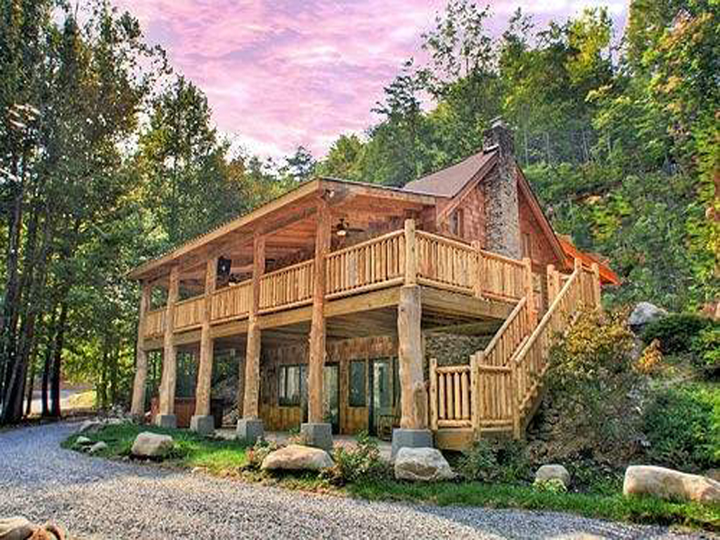 Image Result For Bedroom Cabins In Tennessee Image Result For Bedroom Cabins In Tennessee