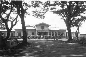 Sejarah Asal Usul Kabupaten Bondowoso Jawa Timur