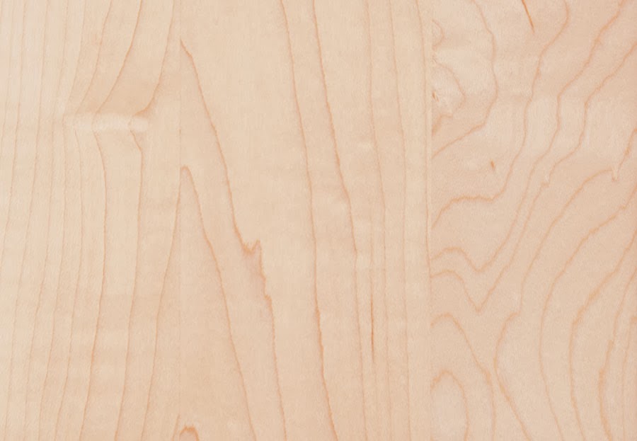 CREATIVE CLASSICS DESIGN Wood Species and Their Traits What WOOD You Use?