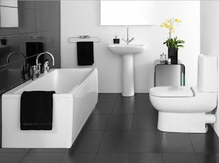 Koleksi Lengkap Desain Interior Rumah Minimalis Modern 2017 Koleksi Lengkap Desain Interior Rumah Minimalis Modern 2017