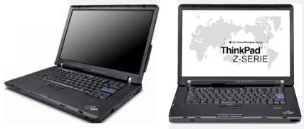 Lenovo Z61e Drivers