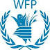 Job Opportunities at World Food Programme (WFP), Consultant