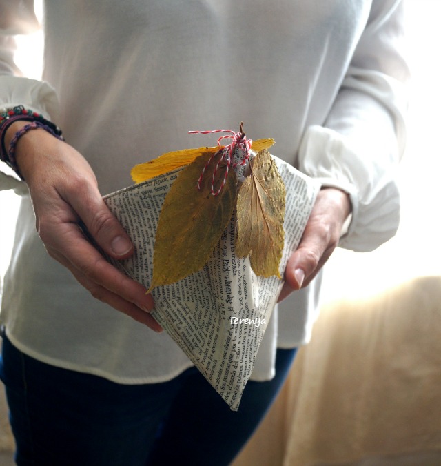 empaquetado-creativo-packaging-hojas