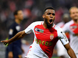 Thomas Lemar Setuju Pindah Ke Liverpool Musim Ini http://www.liputanskor.com/