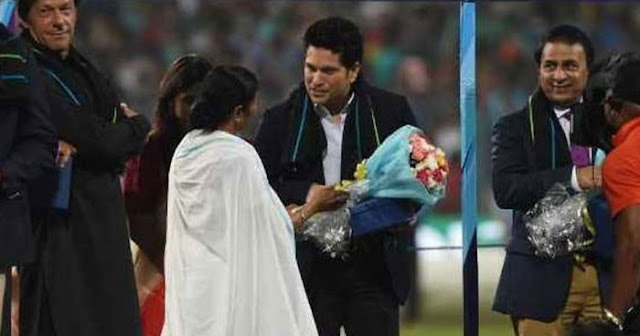 sachin tendulkar at edens stadium sachin tendulkar at edens stadium