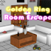 Golden Ring Room Escape Golden Ring Room Escape